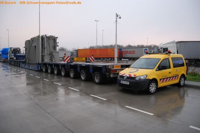 LKW Bilder 2013-01-03 00103