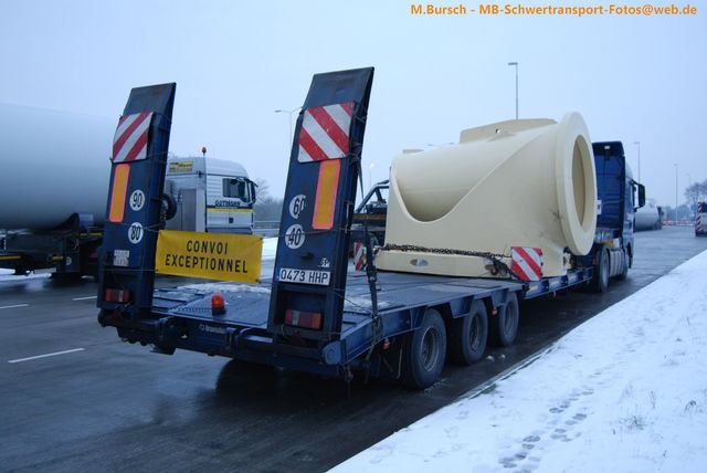 LKW Bilder 2013-01-22 00016