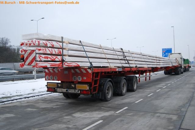 LKW Bilder 2013-01-25 00025