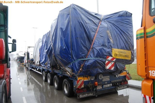 LKW Bilder 2013-01-29 00105