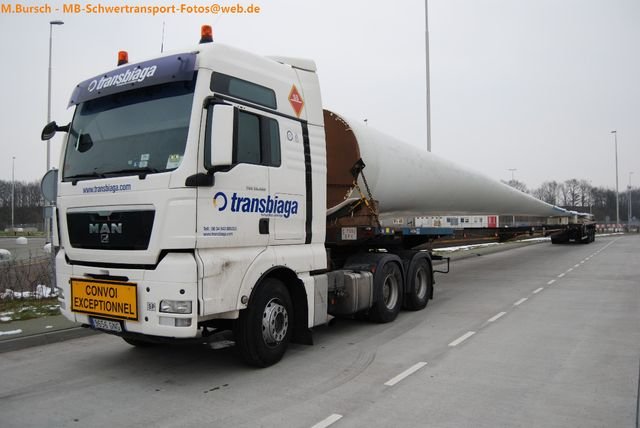 LKW Bilder 2013-02-12 00055
