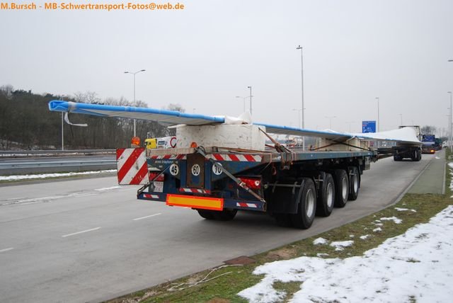 LKW Bilder 2013-02-12 00058