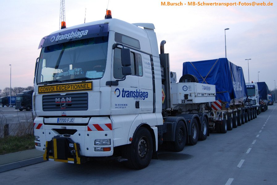 LKW Bilder 2013-04-03 00036