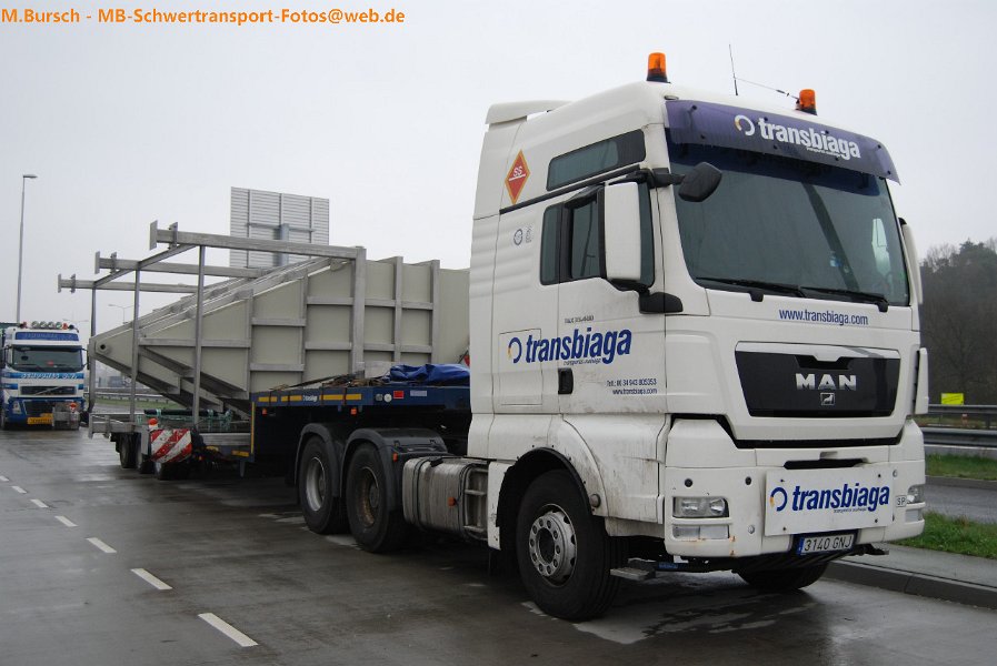 LKW Bilder 2013-04-17 00000