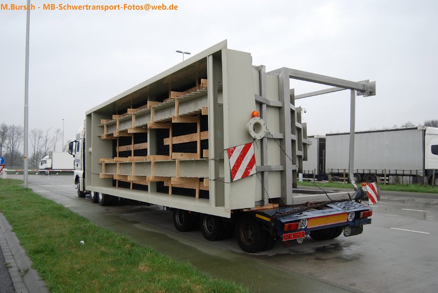 LKW Bilder 2013-04-17 00005