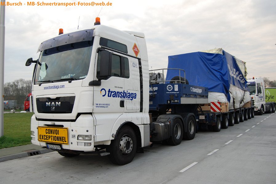 LKW Bilder 2013-04-25 00087