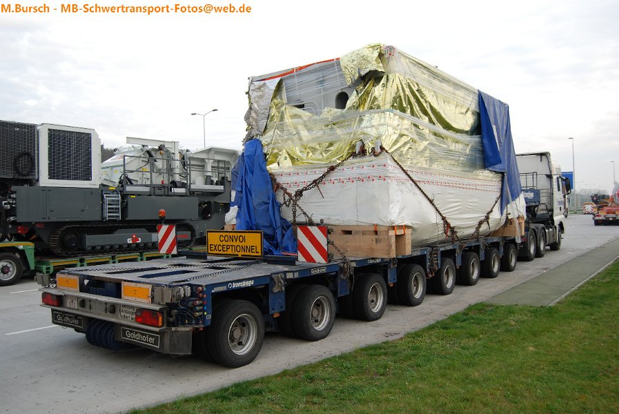 LKW Bilder 2013-04-25 00092