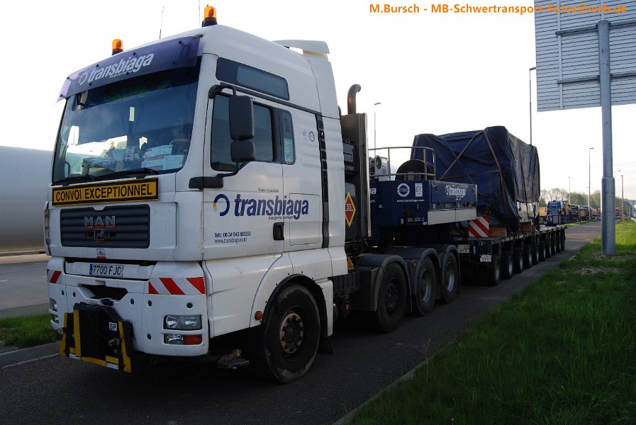 LKW Bilder 2013-04-30 00062