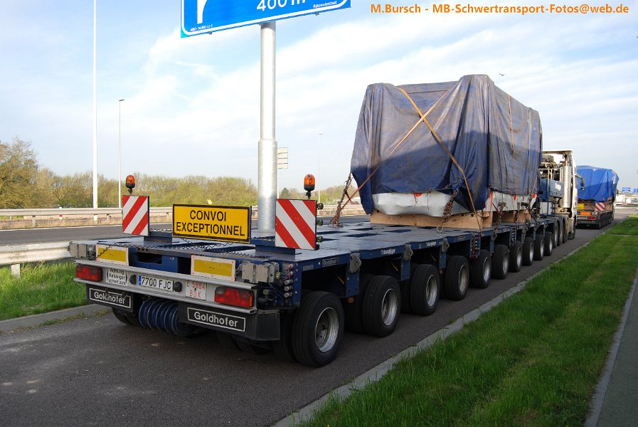 LKW Bilder 2013-04-30 00067