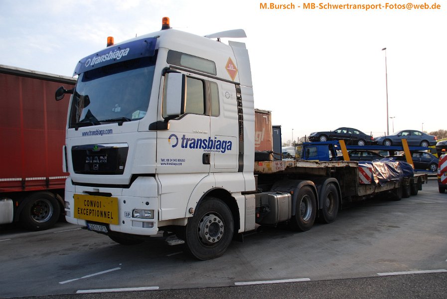 LKW Bilder 2013-05-01 00000