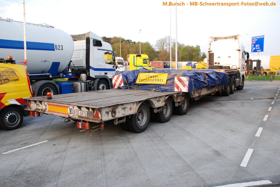 LKW Bilder 2013-05-01 00002