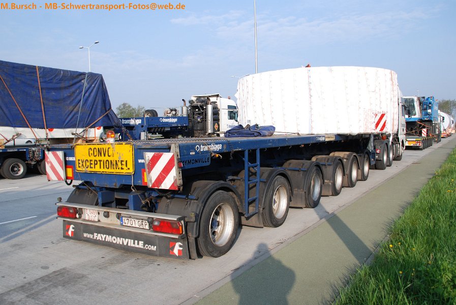 LKW Bilder 2013-05-03 00060