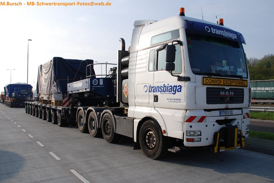 LKW Bilder 2013-05-03 00062