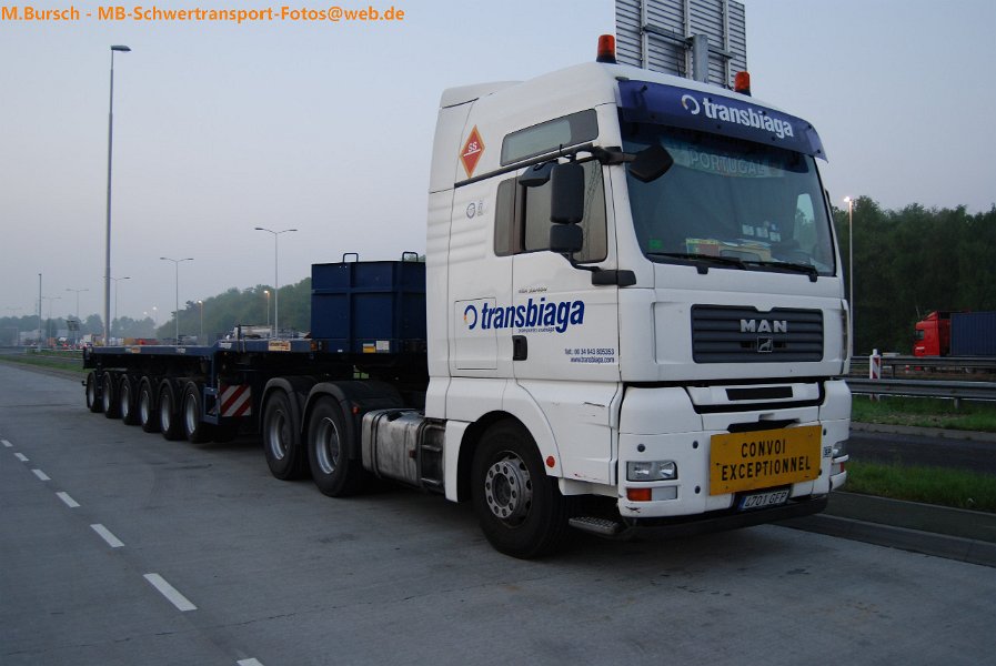 LKW Bilder 2013-05-08 00026