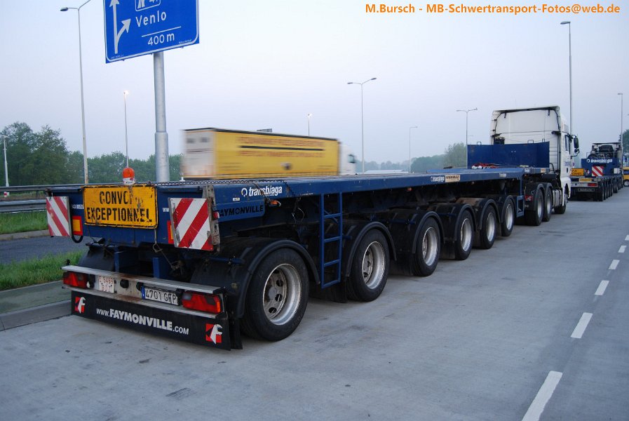 LKW Bilder 2013-05-08 00029