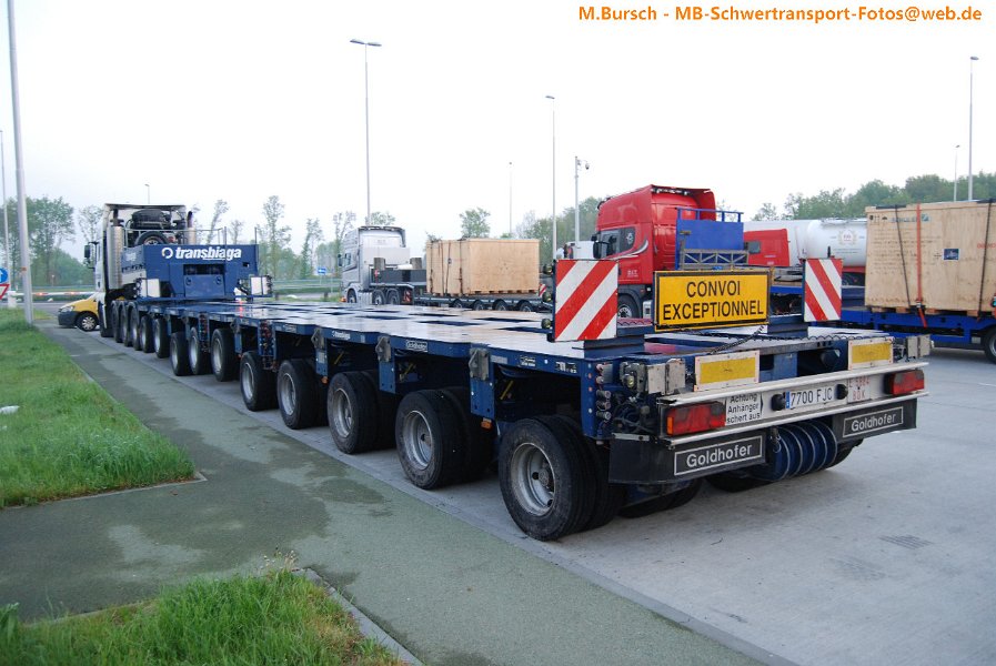 LKW Bilder 2013-05-08 00031
