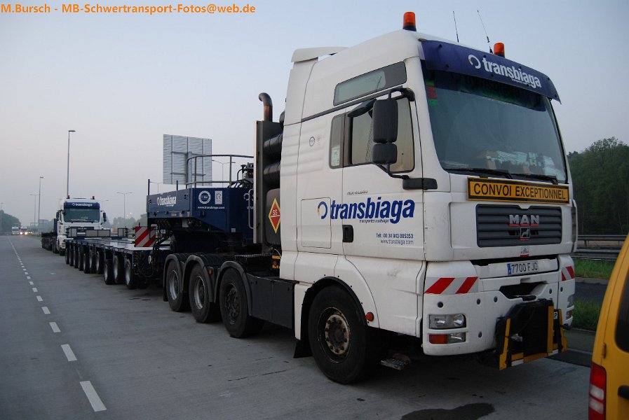 LKW Bilder 2013-05-08 00033