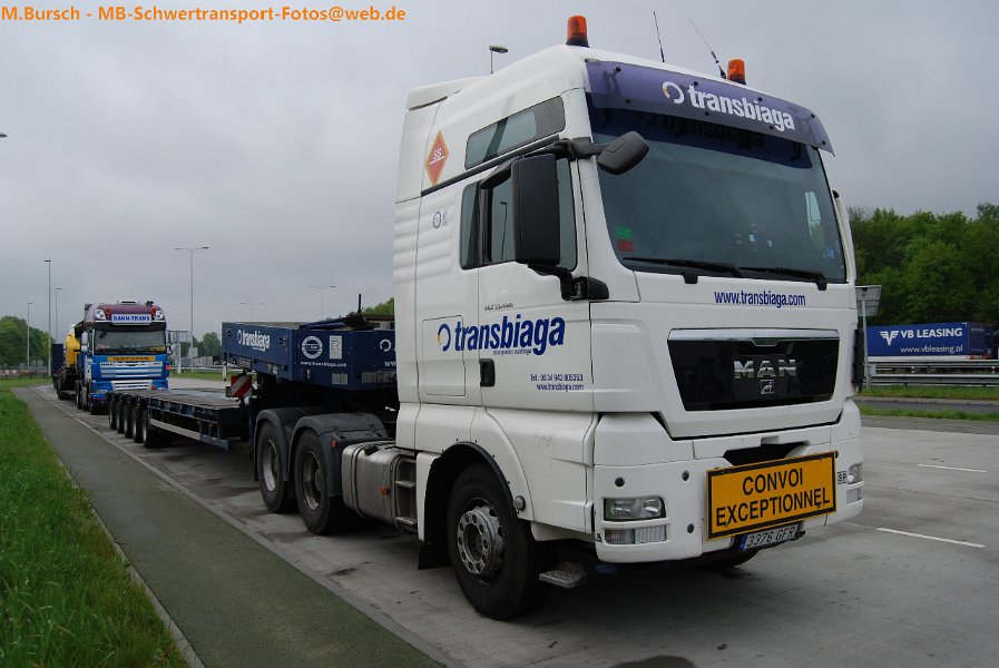 LKW Bilder 2013-05-09 00032