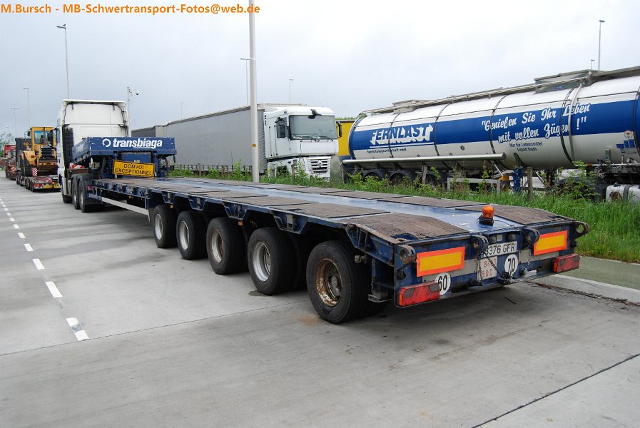 LKW Bilder 2013-05-09 00034