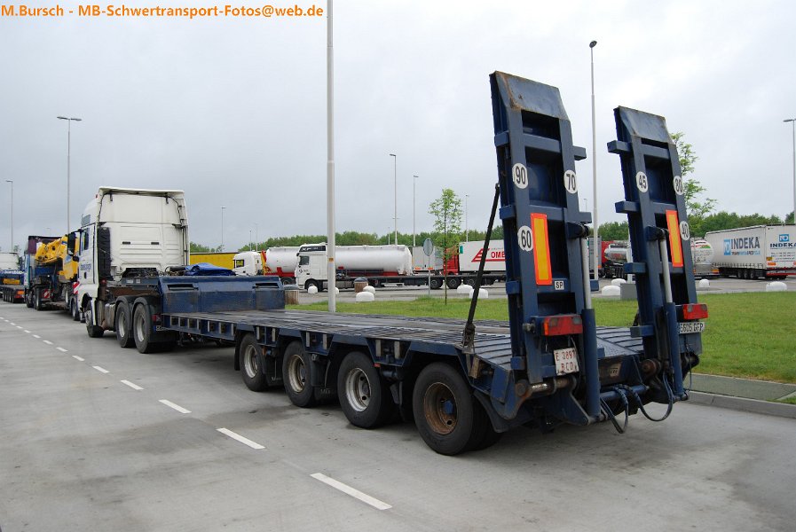 LKW Bilder 2013-05-09 00038