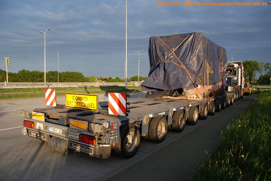 LKW Bilder 2013-05-10 00012