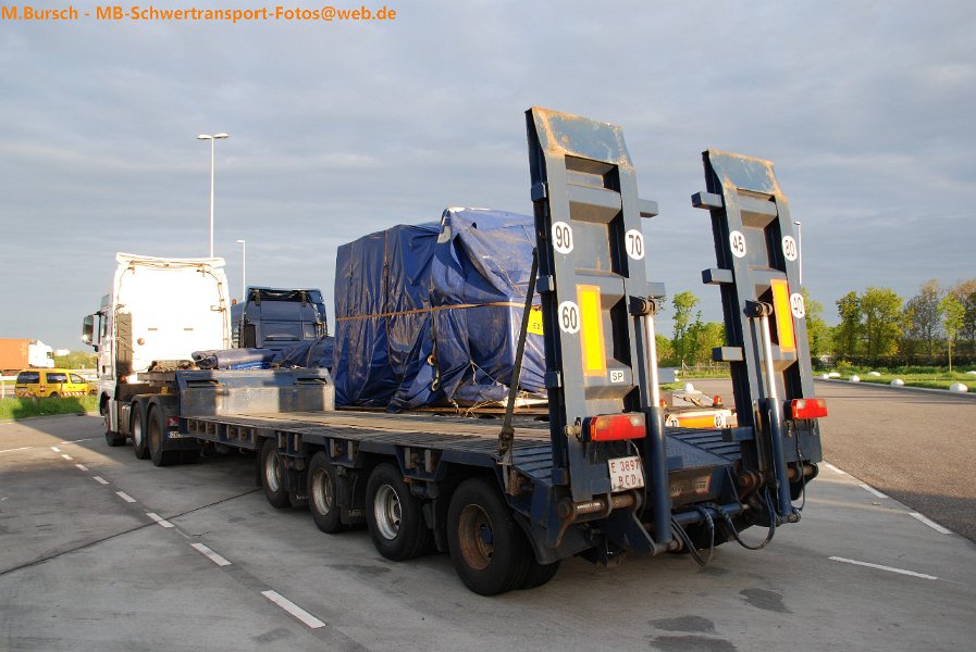 LKW Bilder 2013-05-10 00018