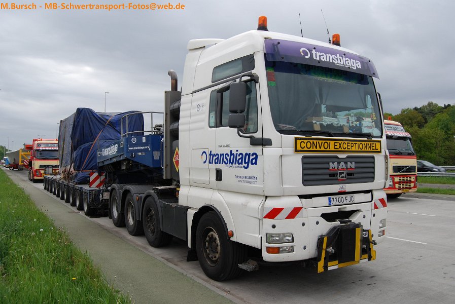 LKW Bilder 2013-05-11 00023