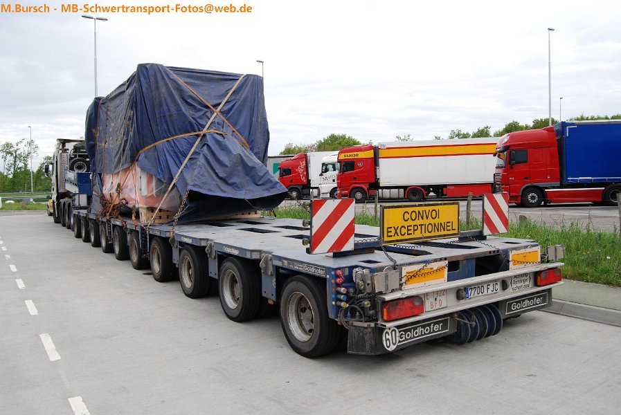 LKW Bilder 2013-05-11 00025
