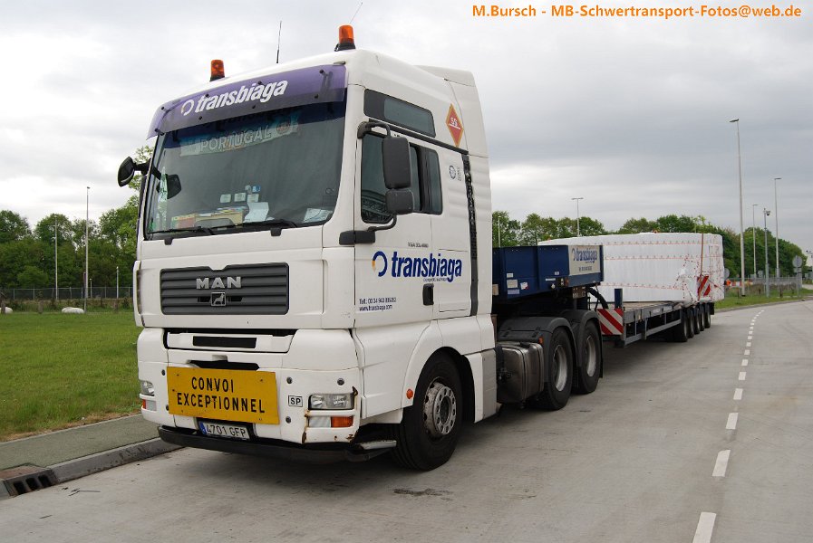 LKW Bilder 2013-05-11 00046