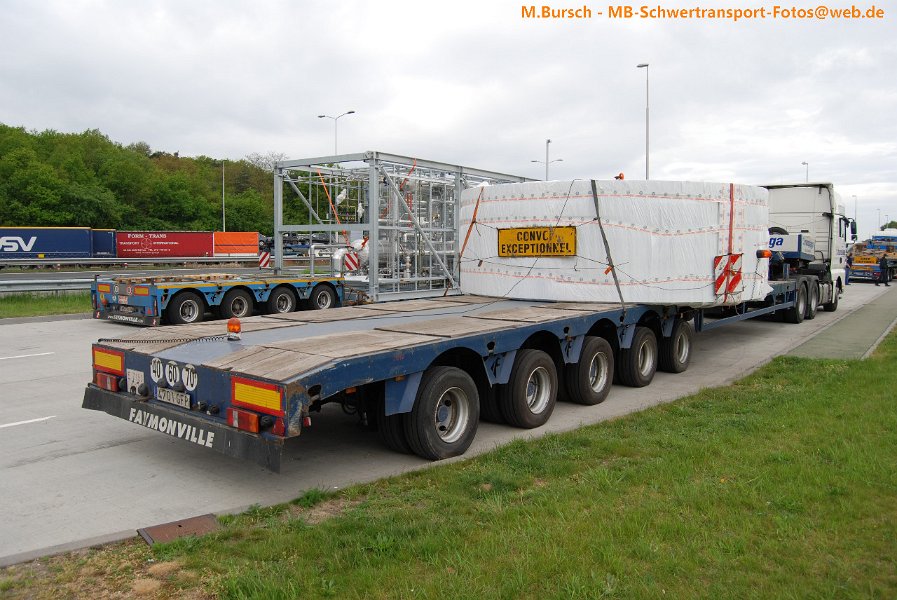 LKW Bilder 2013-05-11 00048