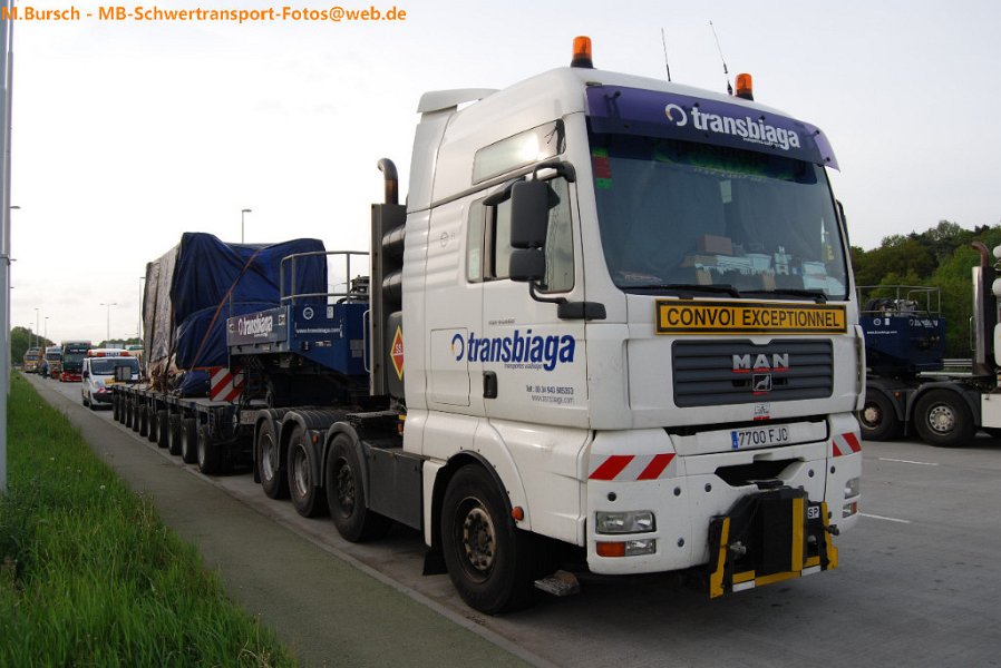 LKW Bilder 2013-05-14 00001
