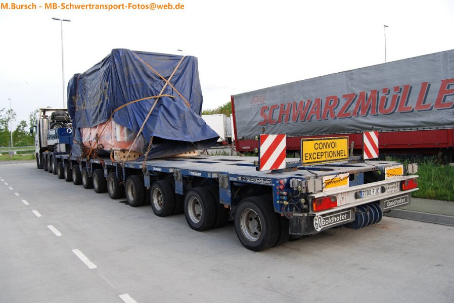 LKW Bilder 2013-05-14 00003