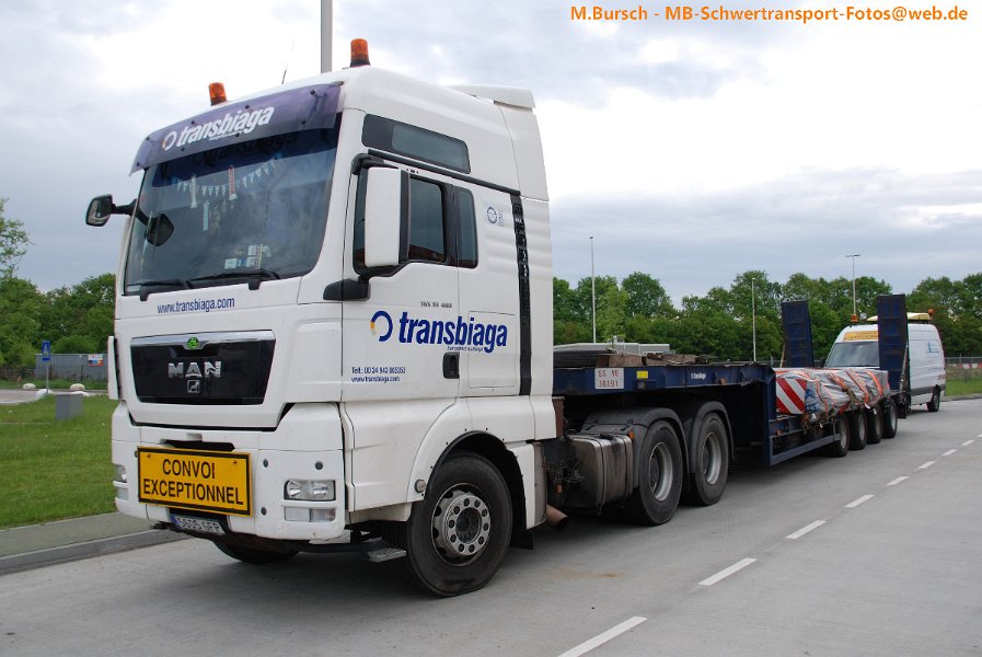 LKW Bilder 2013-05-15 00118