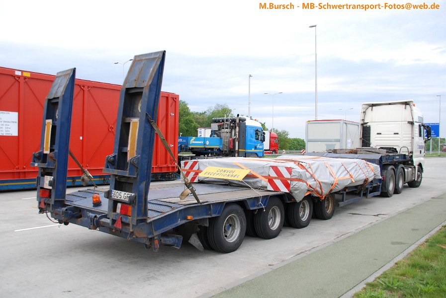 LKW Bilder 2013-05-15 00121