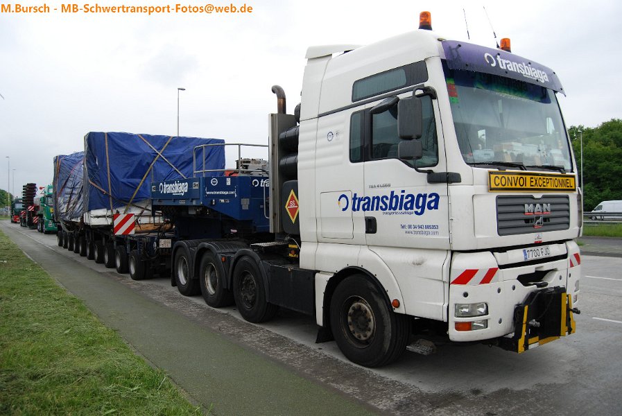 LKW Bilder 2013-05-23 00042