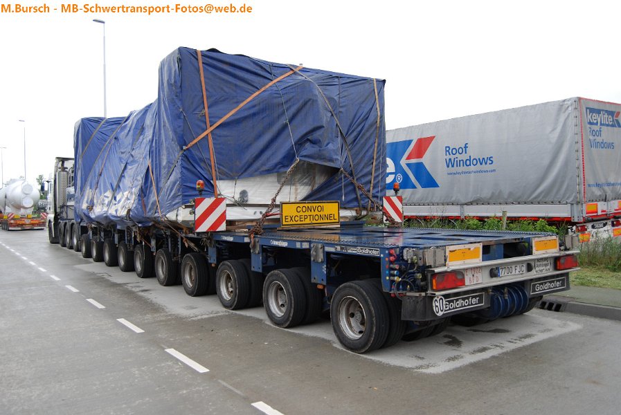 LKW Bilder 2013-05-23 00045