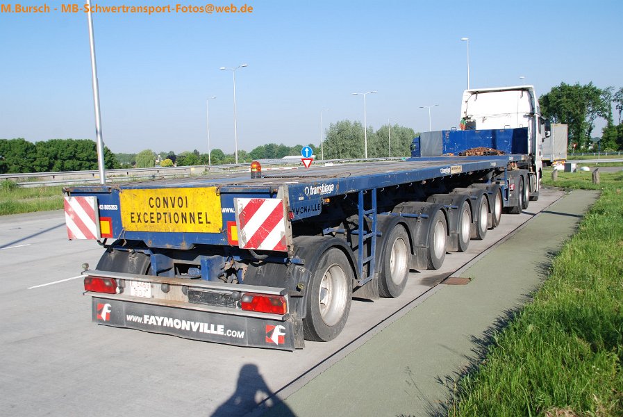 LKW Bilder 2013-06-07 00028