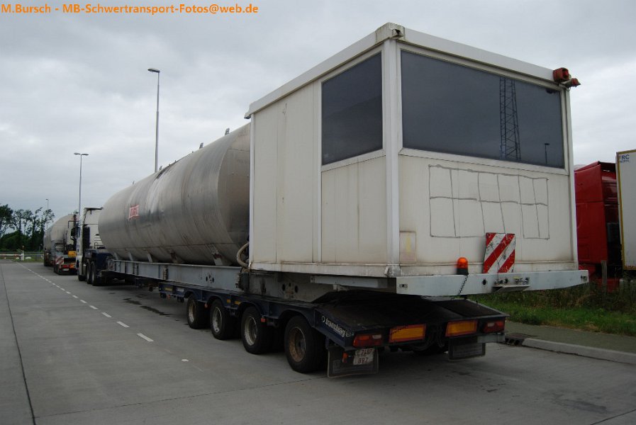LKW Bilder 2013-06-13 00040