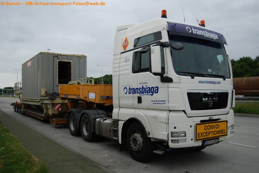 LKW Bilder 2013-06-13 00045