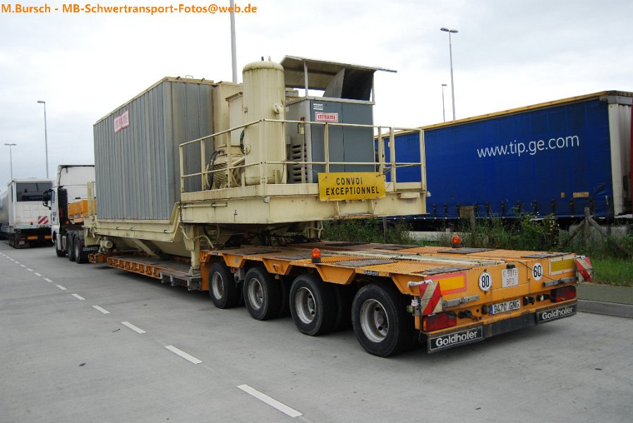 LKW Bilder 2013-06-13 00047