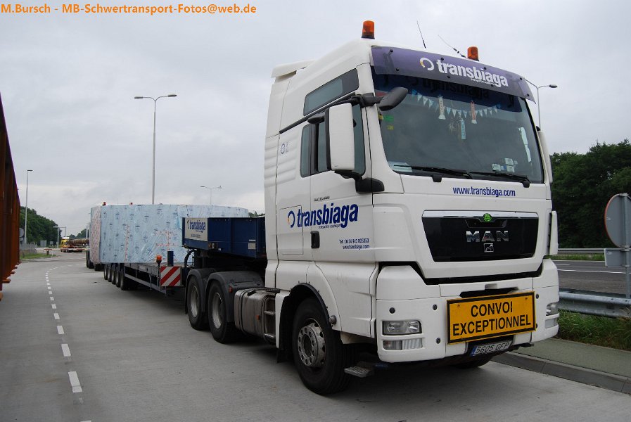 LKW Bilder 2013-06-25 00167