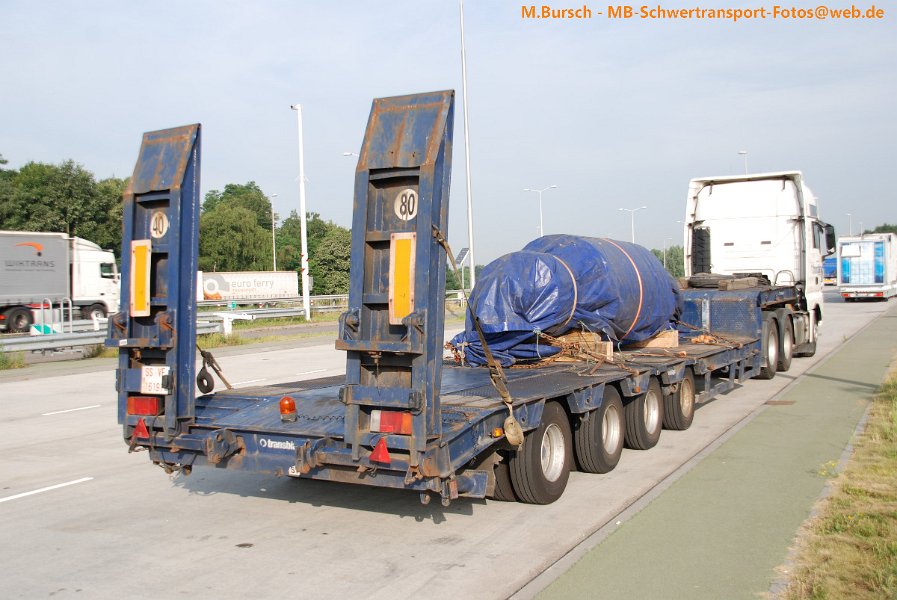 LKW Bilder 2013-07-17 00031