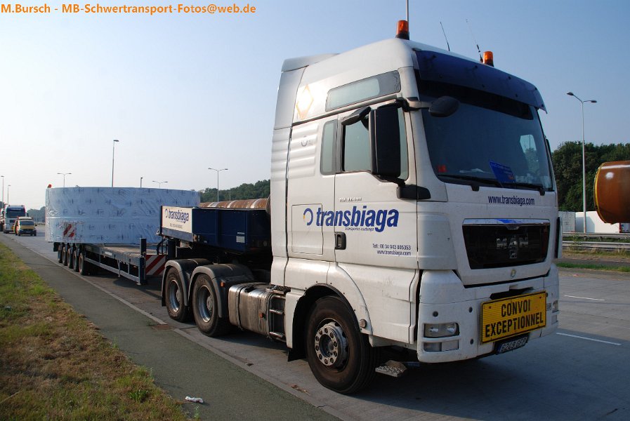 LKW Bilder 2013-07-23 00043
