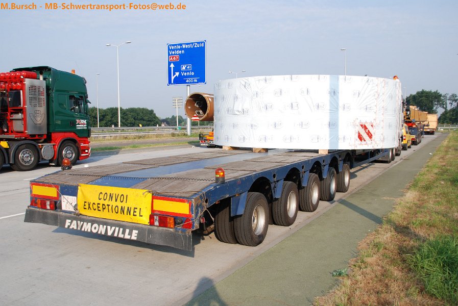 LKW Bilder 2013-07-23 00047