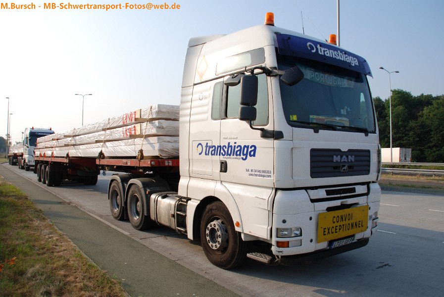 LKW Bilder 2013-07-23 00052