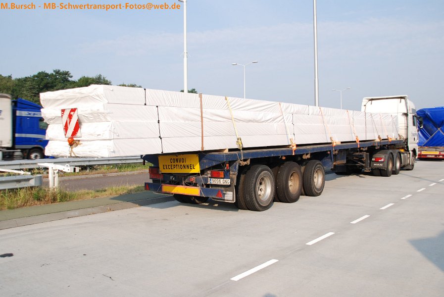 LKW Bilder 2013-07-23 00061