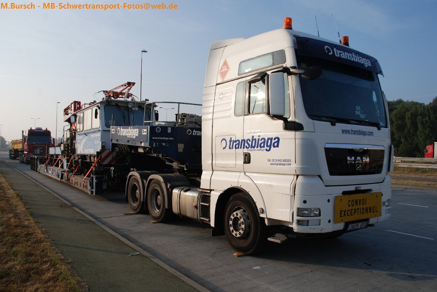 LKW Bilder 2013-07-25 00015