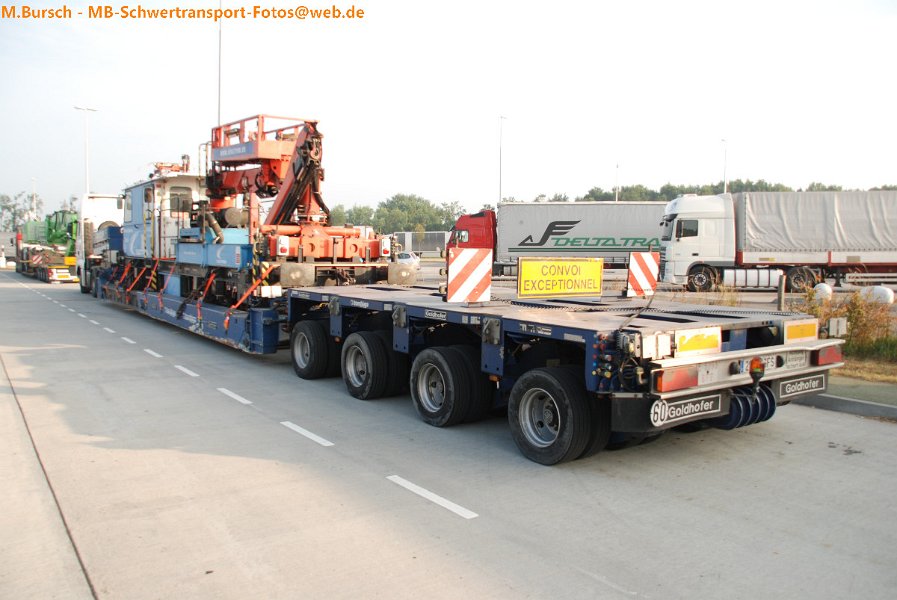 LKW Bilder 2013-07-25 00025