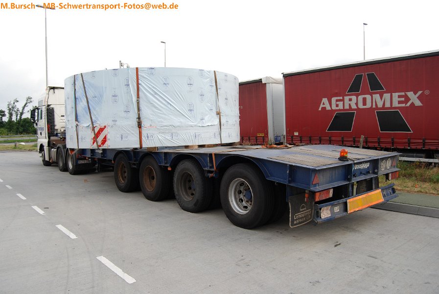 LKW Bilder 2013-07-31 00018