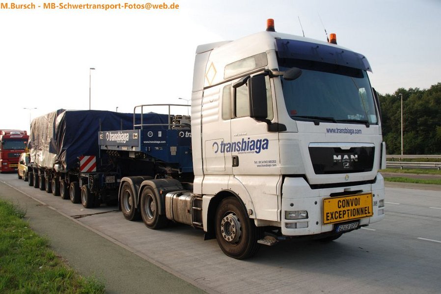LKW Bilder 2013-08-21 00003